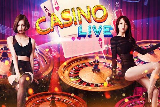 Minnesota Sports Betting Live Casino