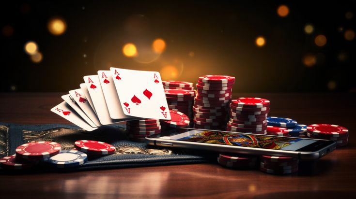 Minnesota Sports Betting Live Betting