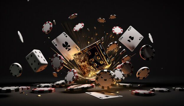 Minnesota Sports Betting Live Casino