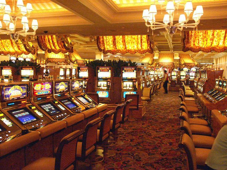 Minnesota Sports Betting Welcome Bonus