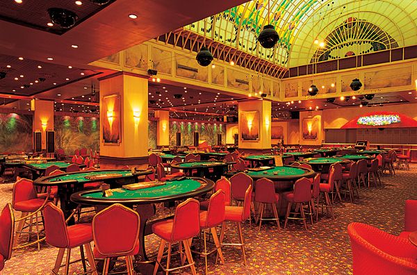Minnesota Sports Betting Live Betting