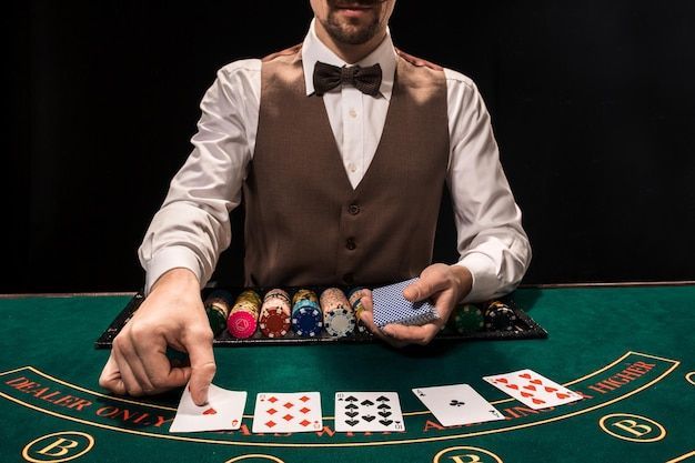 Minnesota Sports Betting Live Casino
