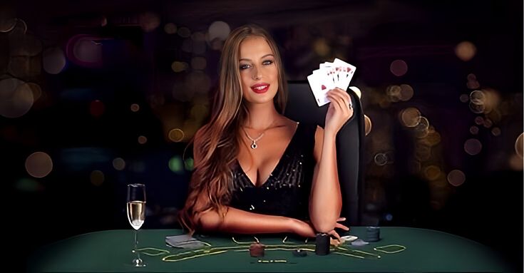 Minnesota Sports Betting Welcome Bonus