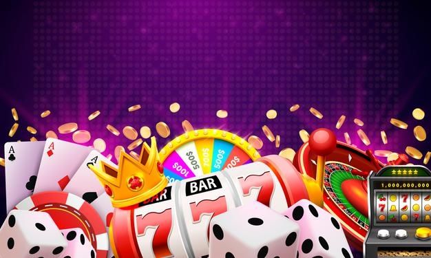 Minnesota Sports Betting Welcome Bonus