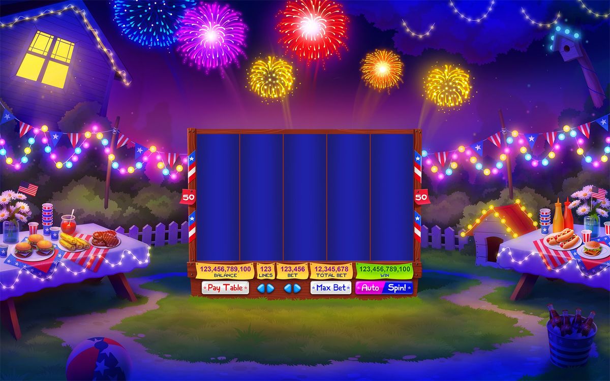 Minnesota Sports Betting Live Betting